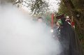 nebel (66)